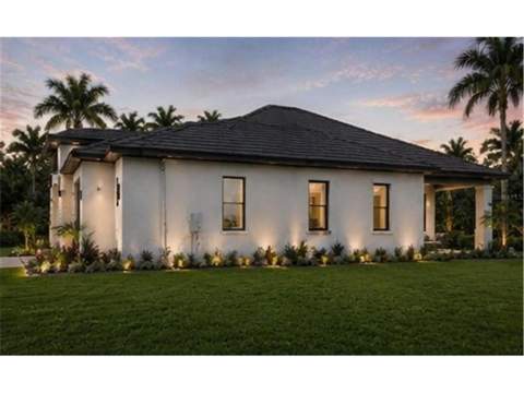 . Merolla Road, North Port FL - photo 23 of 62
