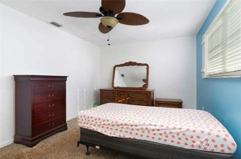 5660 80th Street #A202, St Petersburg FL - photo 20 of 33