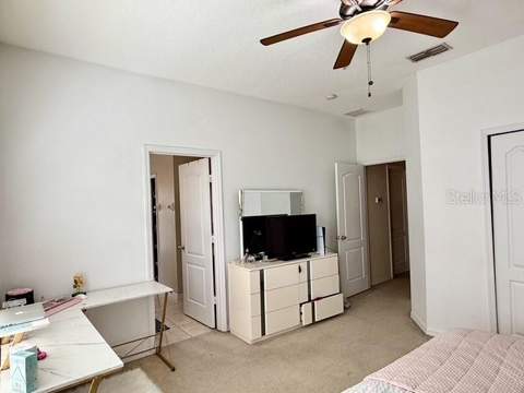 10378 Lake District Lane #2B, Orlando FL - photo 21 of 40