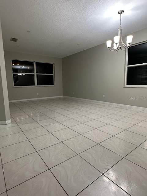 4743 Chalfont Drive, Orlando FL - photo 6 of 6