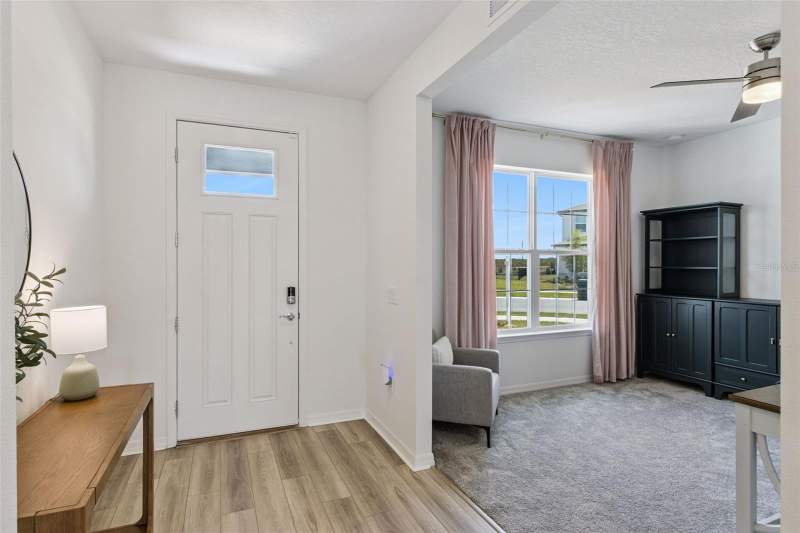 4 bedroom Single Family Residence at 1218 Lakeridge Way, Silverlake, Lake Alfred — photo 5