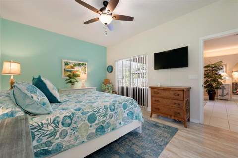 2411 49th Avenue, Bradenton FL - photo 21 of 41
