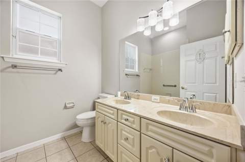 2630 High Ridge Drive, Lakeland FL - photo 22 of 29