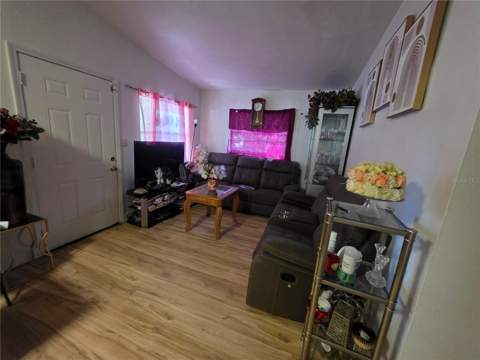 1005 Kimball Drive, Ocoee FL - photo 15 of 25