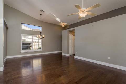 9326 Palm Haven Court, New Port Richey FL - photo 10 of 38