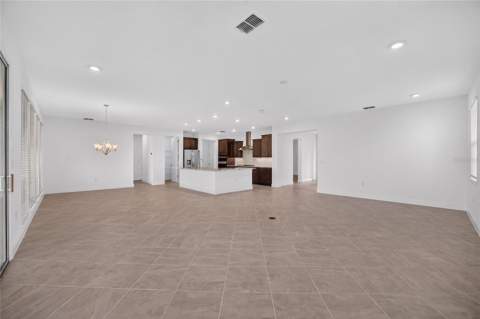 10330 SW 106th Court, Ocala FL - photo 14 of 60