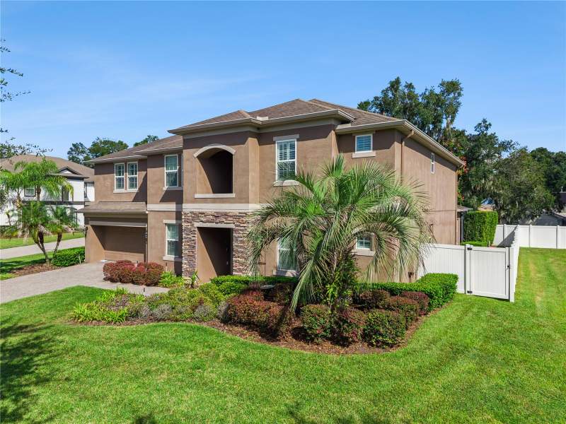 6 bedroom Single Family Residence at 1347 Bella Tuscany Cove, Bella Tuscany First Rep, Longwood — photo 4