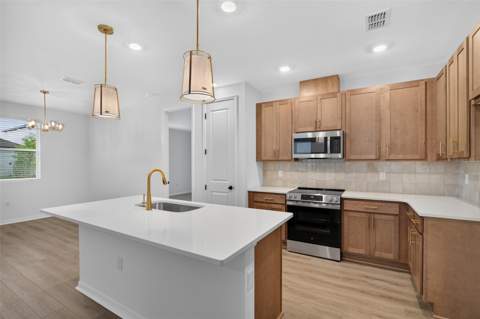 30135 Emerald Forest Drive, Mount Dora FL - photo 8 of 24