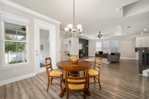 12926 SW 7th Avenue, Newberry FL - photo 12 of 64