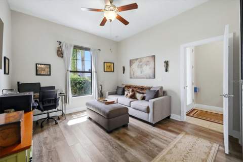 10035 Marbella Drive, Bradenton FL - photo 24 of 51