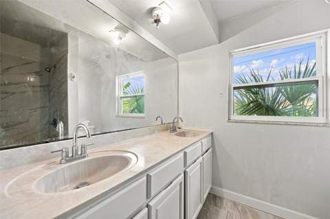 352 Lake Road, Venice FL - photo 21 of 55