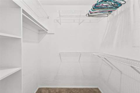 7303 11th Avenue, Bradenton FL - photo 24 of 44