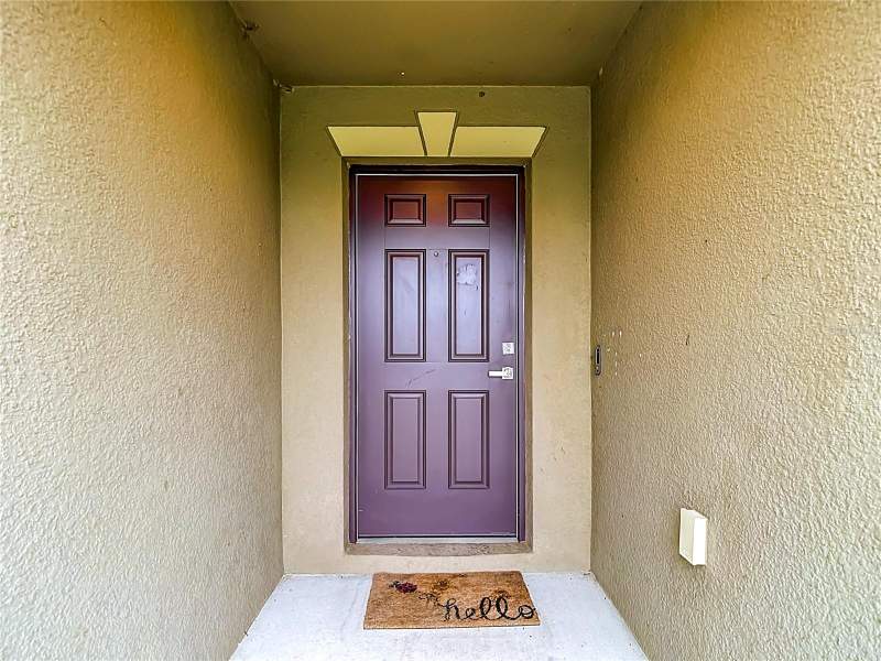 3 bedroom Single Family Residence at 30541 Satinleaf Run, Sherman Hills Sec 3, Brooksville — photo 4