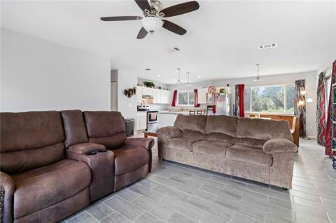 20550 Edgewater Drive, Port Charlotte FL - photo 11 of 36