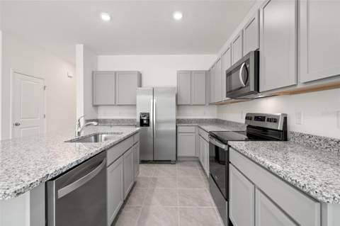 1393 Colt Creek Place, Wesley Chapel FL - photo 12 of 24