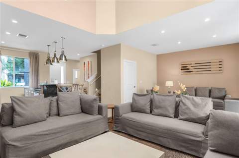 7605 Recife Drive, Kissimmee FL - photo 6 of 36