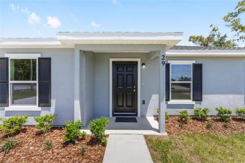 29 Olive Circle, Ocala FL - photo 6 of 6