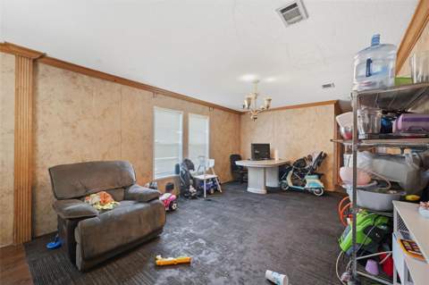 39522 River Road, Dade City FL - photo 23 of 50