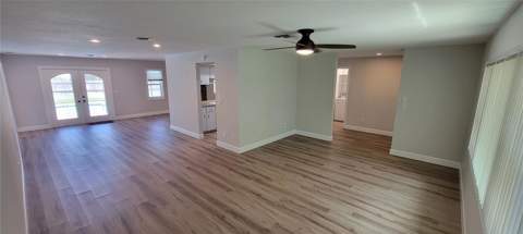 7801 17th Way, St Petersburg FL - photo 6 of 6