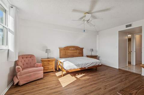 4885 1st Street #203, St Petersburg FL - photo 19 of 51