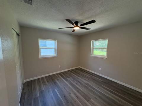2094 Penn Drive, Deland FL - photo 16 of 27