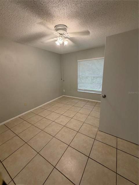 14864 Laguna Beach Circle, Orlando FL - photo 11 of 22