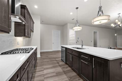 1329 NW 132nd Boulevard, Newberry FL - photo 15 of 45