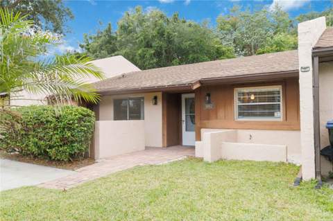 3062 Stonecastle Road, Orlando FL - photo 20 of 30