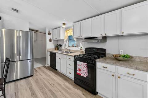 3760 Kaiser Avenue, St Cloud FL - photo 8 of 47