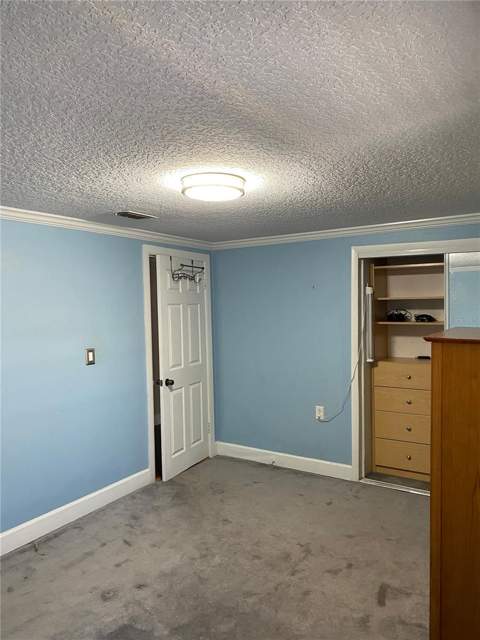 313 S Observatory Drive, Orlando FL - photo 16 of 22
