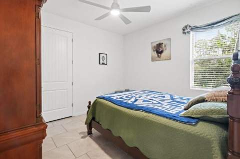 3408 Twin Flower Court, Clermont FL - photo 19 of 45