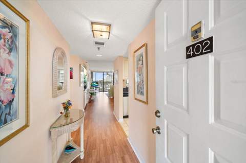 11730 Shipwatch Drive #402, Largo FL - photo 6 of 6