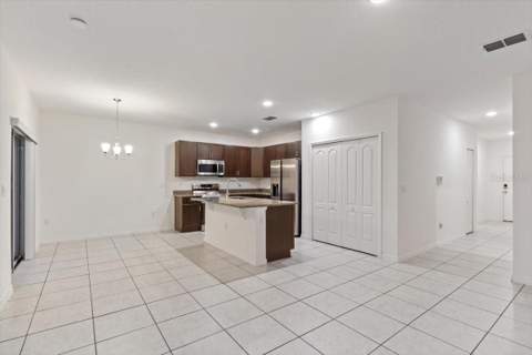 1200 Wahneta Drive, Kissimmee FL - photo 6 of 48