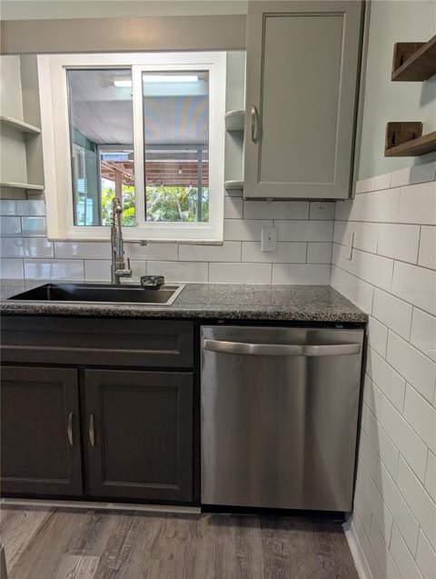 22311 Midway Boulevard, Port Charlotte FL - photo 24 of 70