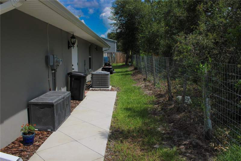 3 bedroom Single Family Residence at 8749 SE 159th Lane, Orange Blossom Hills Sub, Summerfield — photo 3