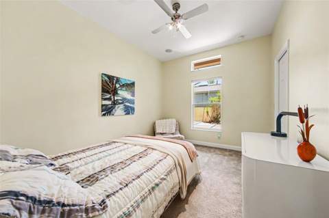 3257 Baltic Sea Boulevard, Tavares FL - photo 21 of 50
