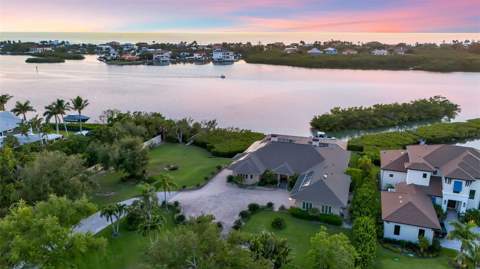 612 Laurel Road, Nokomis FL - photo 11 of 96