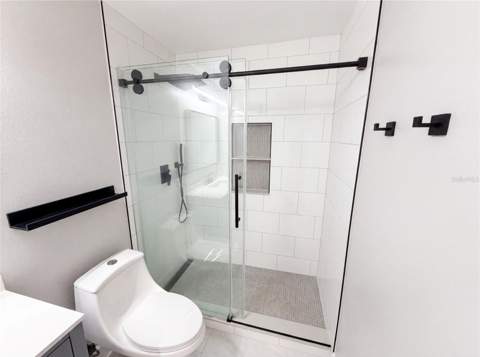 3800 Seminole Drive, Orlando FL - photo 23 of 31