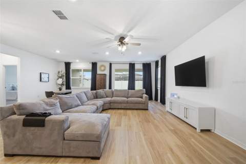 3834 Maple Bay Lane, Land O Lakes FL - photo 10 of 57