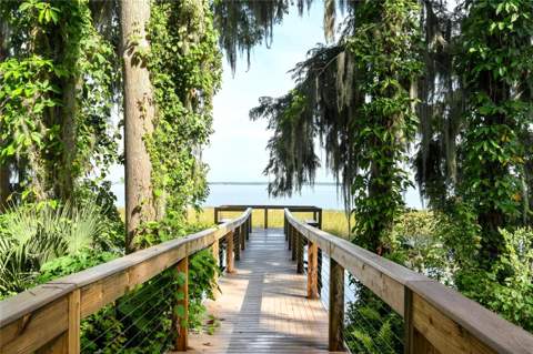 4235 Sawtooth Court, Tavares FL - photo 17 of 19