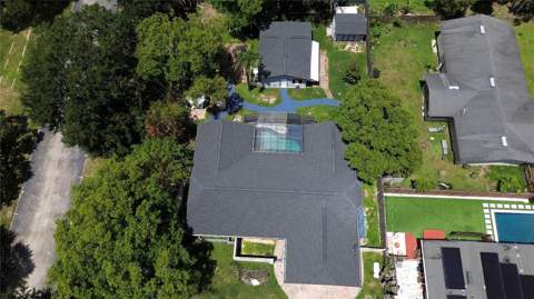 1055 Holden Avenue, Orlando FL - photo 6 of 6