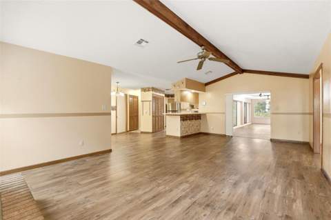 3286 Lake Twylo Road, Orlando FL - photo 15 of 52