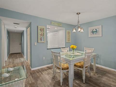 149 Englewood Isles Parkway ##612, Englewood FL - photo 6 of 6