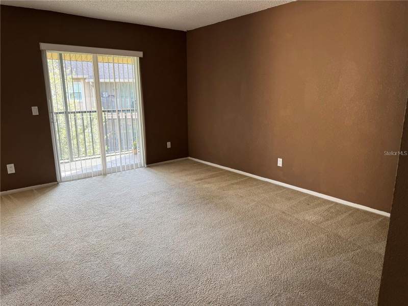 2 bedroom Condominium at 9907 Barley Club Drive #3, Hawthorne Village, Orlando — photo 4