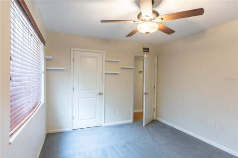 507 NW 39th Road #132, Gainesville FL - photo 19 of 26