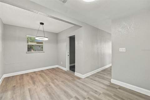 3720 N Garrison Street, Tampa FL - photo 7 of 38