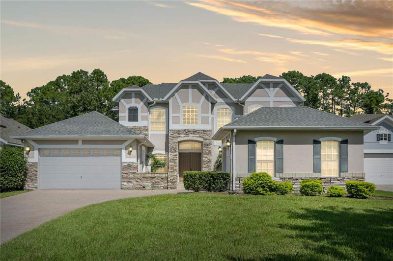 16169 BRISTOL LAKE CIRCLE home for sale in Bristol Estates Homes for Sale: 2 Listings, Median $720K