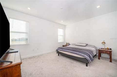 2060 Keystone Pass Boulevard, Minneola FL - photo 16 of 27