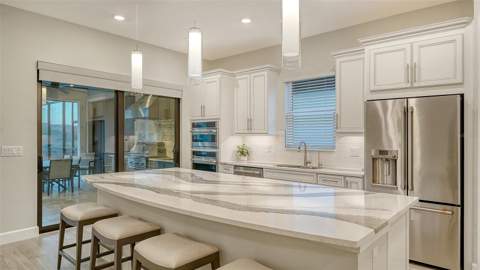 15015 Verole Place, Bradenton FL - photo 23 of 83