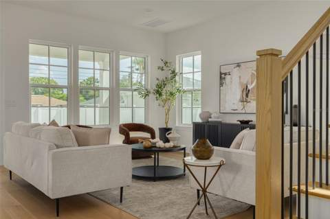 461 47th Avenue, St Petersburg FL - photo 6 of 6